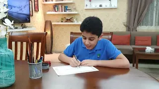 الله يناديك سحيرا  المنشد علي محمد زاهر ادريس   دندنها