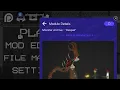 How to Download Melon Sandbox Playground 16 0 Mod APK Mods on Android