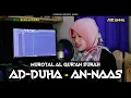 Download Lagu AD DHUHA - AN NAAS JUZ 30 | IMROATUL HUSNA