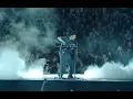 one of my favourite moments from the show last year