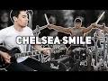 Chelsea Smile - Bring Me The Horizon - Cover