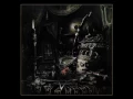 Watain - The Wild Hunt