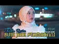 Download Lagu Buih Jadi Permadani-Rheka Restu| Lirik