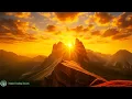 Download Lagu Good Morning Music 🥰 Light Energy to Uplift Your Morning With Love \u0026 Gratitude 528hz