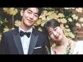 Download Lagu Pergi Tak Meninggalkan - Ekhsan ( slowed + reverb )