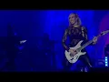 Download Lagu Mariana Trench, Nita Strauss, Mammoth Tour 2/24/24 Madison WI (Sylvee)