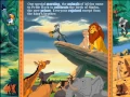 Download Lagu Disney Animated Storybook: The Lion King - Part 1