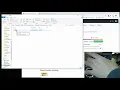How to install the 3Digi FrSky OpenTX LUA Scripts