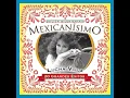 Ya No Me Interesas (Remasterizado)