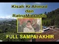 Download Lagu FULL!!!Kisah Pernikahan Ki Ahmad dan Ratna Mintarsih