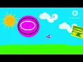 Download Lagu Klasky Csupo Showtime (22:00 Video)