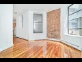 132 W 109th St Morning Side Heights Manhattan New York NY Rental apartment