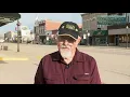 Five Eras of the Santa Fe Trail