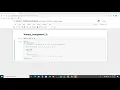 Replace all odd numbers in arr with - 1 without changing arr