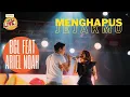 Download Lagu ARIEL NOAH feat BCL Menghapus Jejakmu NEW LIVE EXPERIENCE Konser  | Ariel di rayu BCL?!