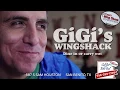 Wingshack - Texas Triple Cheese Steak