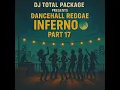 Download Lagu Inferno Part 17 Best Of 2009 Dancehall Reggae #musiccompilation #mixtape #dancehallreggae