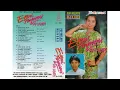 POP MELAYU MANDAR ERNI PAEREWASI DAN AN AMRI (Official Libel Record Channel)