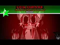 Download Lagu [Spritekae's FNF Covers] Soulchrome Remake (Monochrome but Soulless Tails Doll sings it)