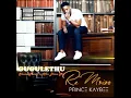 Prince Kaybee - Gugulethu (feat. Indlovukazi, Supta & Afro Brothers)