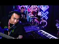 MAGDA | TUKAR SESSIONS | MARKO RUDIO | GLOC 9
