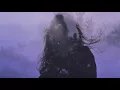 Subsets - Alpine