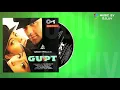 Mere Khabo Mein Tu | Gupt (1997) | Full Audio Song | DJLUV
