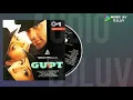 Download Lagu Mere Khabo Mein Tu | Gupt (1997) | Full Audio Song | DJLUV
