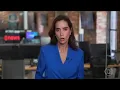 Download Lagu FIM DO BOM DIA BRASIL EM 2024 COM ANA LUIZA GUIMARÃES