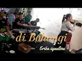 Lagu di bohongi (erika syaulina)