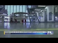 Corrections Officers Overworked Due to Shortages
