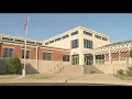 Crawford County Library System votes to foot the bill for legal fees from lawsuit