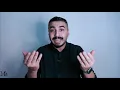 فلسطين ج٢ - (اسرائيل السلام؟)