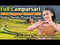 Download Lagu CAMPURSARI FULL ALBUM POPULER PALING BANYAK DICARI SUPER MANTUL || CAMPURSARI TERBARU FULL SRAGENAN