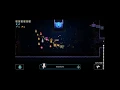 Enter the gungeon all lower case r synergies