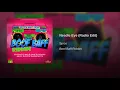 Needle Eye (Radio Edit)