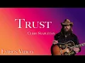 Trust – Chris Stapleton (Official Audio) | Best Country Song 2026 | Lyrics & HD Audio