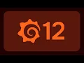 Grafana 12 TL DR Observability as Code Dynamic Dashboards More Explained in 7 Min Grafana Labs
