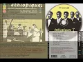 Lagu Éthiopiques 4: Ethio Jazz \u0026 Musique Instrumentale 1969-1974. Mulatu Astatke