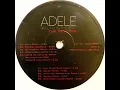 Download Lagu Adele • Rolling In The Deep (DJ MegaMix Remix) (2011)