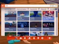 Rec Room