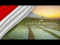 Download Lagu Tanah Airku ✦ Calming Piano Instrumental Version ✦ National Songs Series