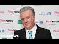 Download Lagu SNP MP John Nicolson meets young gay Afghan with extraordinary story