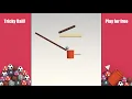 Tricky Ball