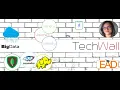 Seance 3 - Hadoop Map Reduce et YARN