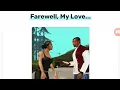 GTA San Andreas Missions With Cheats: Farewell, My Love