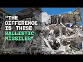 Download Lagu Dr. Foad Izadi on Why Israel Accepts Ceasefire With Iran—But Not in Gaza