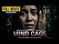 MIND CAGE - Full Movie