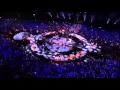 Download Lagu Robbie Williams - Angels Live At The O2