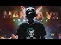 MAKADA V2  [FREE- BEAT TRAP] (Prod.Dj Sunday)